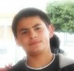 Oller (C.D. Narn) - 2010/2011