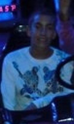 Custo (Montefro C.F.) - 2010/2011