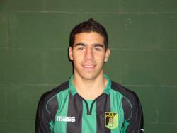 Viruta (C.D. Coronil) - 2010/2011