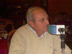 PEPE (C.P. Ejido B) - 2010/2011