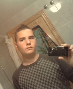 Adrin (La Mojonera C.F) - 2010/2011