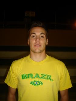 Avivar (C.D. Numancia) - 2010/2011