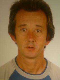 JORDI (Montejcar C.F.) - 2010/2011