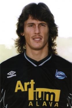 dutruel (F.C. Barcelona) - 2010/2011
