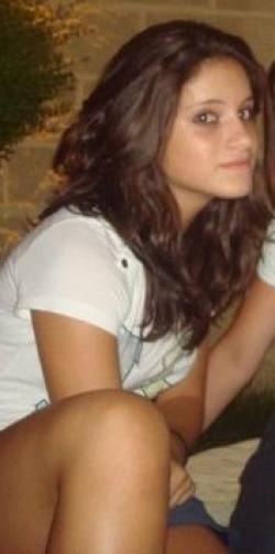 Carmen (E.M.D Villacarrillo) - 2010/2011