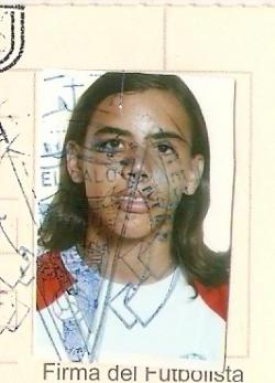 Juanma (El Palo F.C.) - 2010/2011