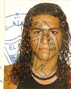 Ariza (El Palo F.C.) - 2010/2011