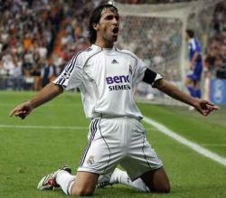 Alvaro (FuenteVaqueros Sport) - 2010/2011