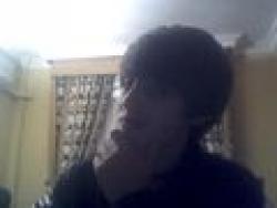 Juan (Cllar Vega C.F.) - 2010/2011