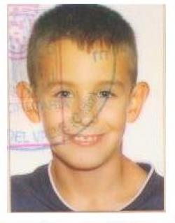 Juanma (Alcal del Valle) - 2010/2011