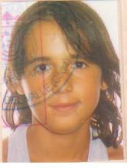 JUANCA (Alcal del Valle) - 2010/2011