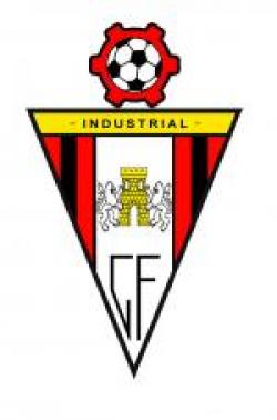 Plata (Chiclana Industrial) - 2010/2011