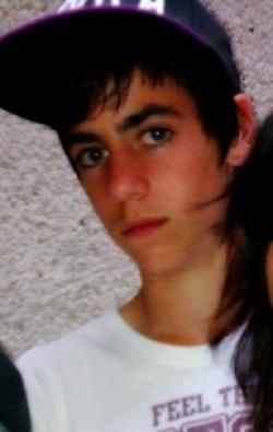 CARLOS (Otura C.F.) - 2010/2011
