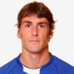 Mario Bermejo (Xerez C.D.) - 2010/2011