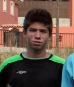 Ral (Pea Los Cafeteras) - 2010/2011