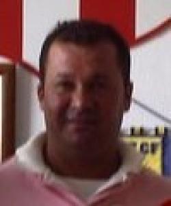 Anton (Juventud Sanluquea) - 2010/2011