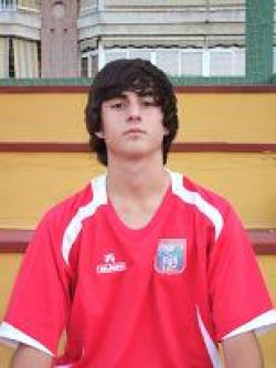 Donaire (Fuengirola Boliches) - 2010/2011