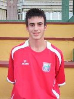 Pato (Fuengirola Boliches) - 2010/2011