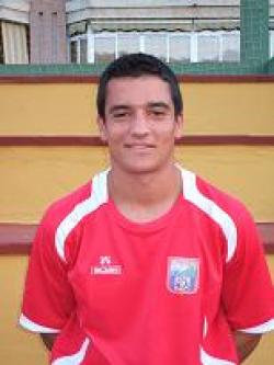 Loza (Fuengirola Boliches) - 2010/2011