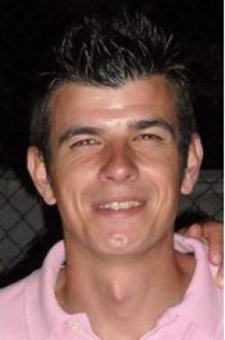 Eloy Mateo (U.D. Rotea) - 2010/2011