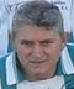 FELICES (A.C.V. Viator) - 2010/2011
