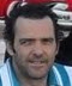 JOAQUIN  (A.C.V. Viator) - 2010/2011