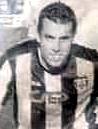 Mrquez (U.D. Castellonense) - 2010/2011
