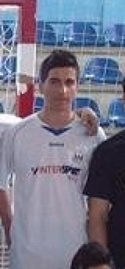 Pelon (Loja B) - 2010/2011
