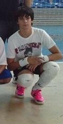 Dani (Loja B) - 2010/2011