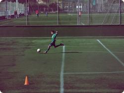 Ruiperez (C.D. Oriente C) - 2010/2011