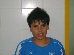 Lesther (C.D. Vcar) - 2010/2011