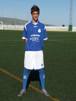 Oscar (Tjola) - 2010/2011