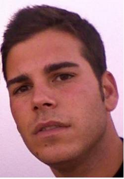 scar (Vzquez Cultural) - 2010/2011