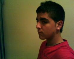 ruben (Tugia Juego Limpio) - 2010/2011