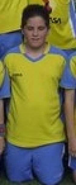 Galleto (Olula) - 2010/2011
