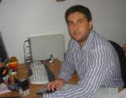 Iaki (C.D. Borge) - 2010/2011