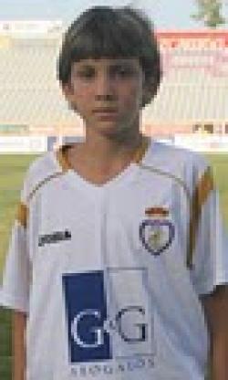 Bolivar (Real Jan C.F.) - 2010/2011