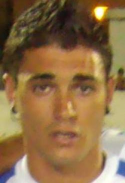 Ba (Carolinense C.D.) - 2010/2011