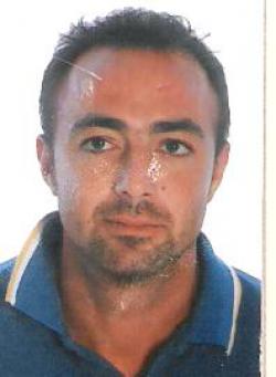 POLEY (Puerto Serrano Bpi.) - 2010/2011