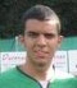 Aitor (Club Alczar) - 2010/2011