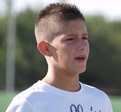RUBEN (Cdiz C.F.) - 2010/2011