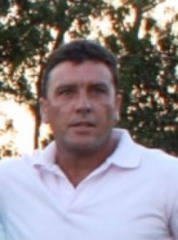 Antonio (Pizarra Atltico CF) - 2010/2011