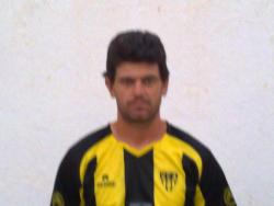 Urrutia (C.D. La Cantoriana) - 2010/2011