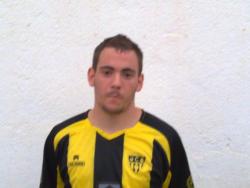 Quesos (C.D. La Cantoriana) - 2010/2011