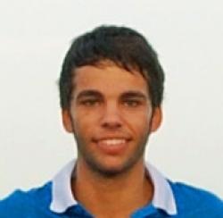 Rossi (Barbate C.F.) - 2010/2011