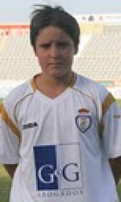 LOPEZ (Real Jan C.F.) - 2010/2011