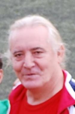 Diego Tirado (Unin Estepona C.F.) - 2010/2011
