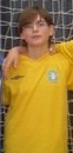 Paco (Comarca de Njar B) - 2010/2011