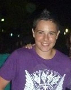 Jose (Comarca de Njar B) - 2010/2011