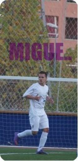Miguel (Atltico de Marbella) - 2010/2011